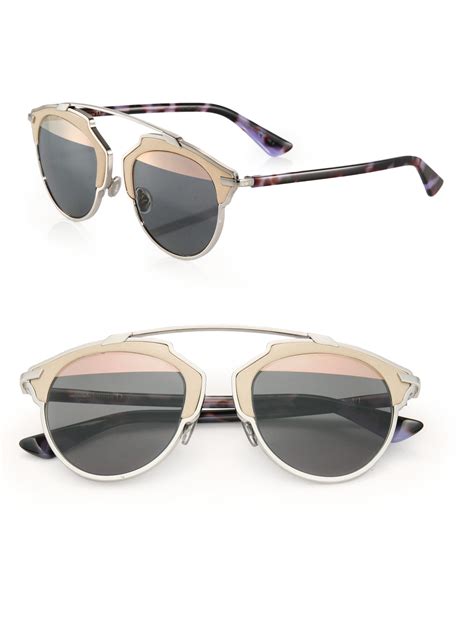 dior soreal pink rmtlz|Dior Sunglasses Pink .